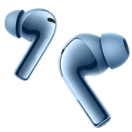 oppo-enco-x3i-blau oppo-enco-x3i-blau