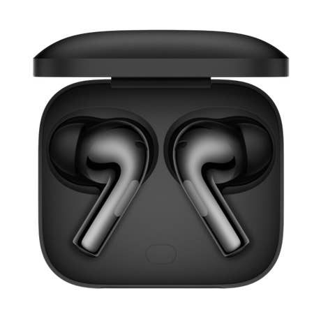 In-ear-kopfhoerer Oppo Enco X3i Foto: In-ear-kopfhoerer Oppo Enco X3i