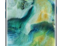 Oppo Find X2 von vorne