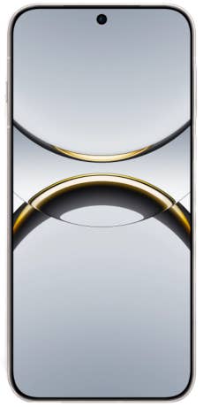 oppo-find-x8-vorderseite oppo-find-x8-vorderseite