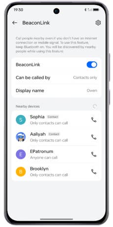 oppo-reno-12-pro oppo-reno-12-pro