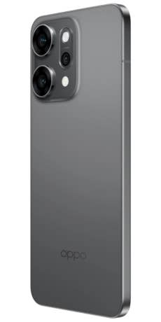 Handy Oppo Reno 14 Pro Foto: Handy Oppo Reno 14 Pro