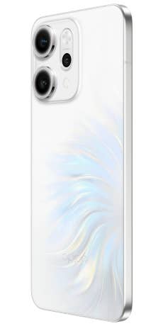 Foto: Handy Oppo Reno 14 Pro