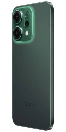 oppo-reno-14-rueckseite-gruen
