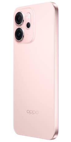 oppo-reno-14f-rueckseite-rosa oppo-reno-14f-rueckseite-rosa