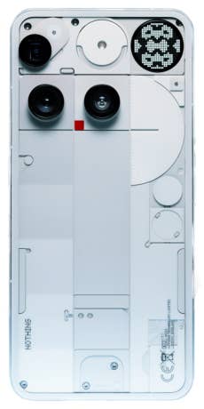 oppo-reno-14f-rueckseite-weiss oppo-reno-14f-rueckseite-weiss