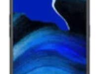 Oppo Reno2 Z von vorne