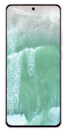 oppo-reno11-f oppo-reno11-f