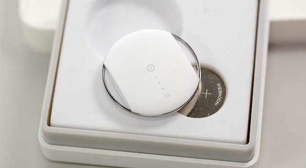 oppo n1 unboxing bluetooth device