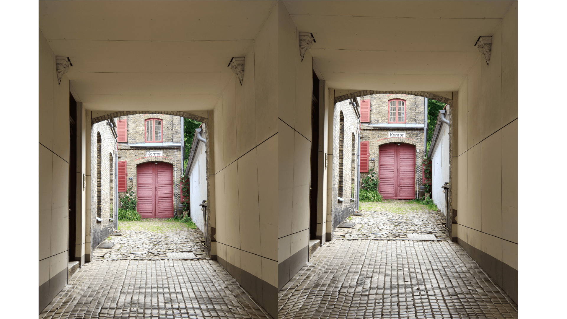 oppof find x2 neo hdr