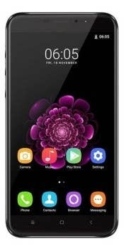 Oukitel U20 Plus