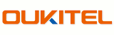 Oukitel