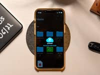 pCloud Hero Picture.