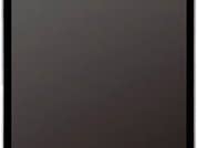 Panasonic Eluga Power