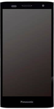 Panasonic Eluga Power