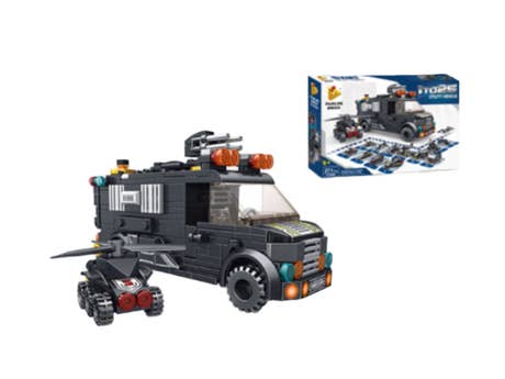 panlos-12-in-1-2348669-seitlich-vorn-mit-verpackung panlos-12-in-1-2348669-seitlich-vorn-mit-verpackung