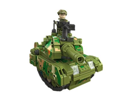 panlos-99a-q-version-tank-2193187-seitlich-vorn panlos-99a-q-version-tank-2193187-seitlich-vorn