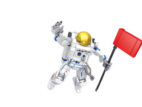 panlos-astronaut-aerospace-2458324-seitlich-vorn panlos-astronaut-aerospace-2458324-seitlich-vorn