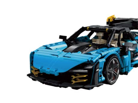 panlos-car-2458322-seitlich-vorn