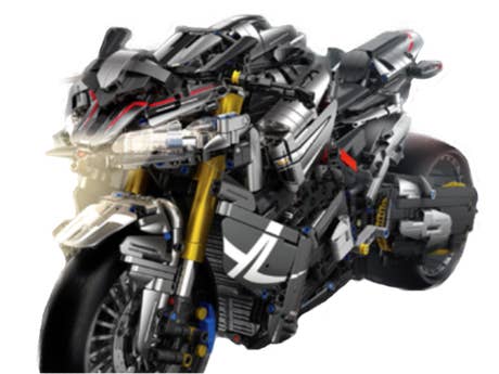 panlos-motorcycle-2790954-seitlich-vorn panlos-motorcycle-2790954-seitlich-vorn