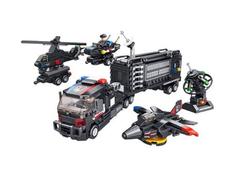 panlos-swat-2382049-seitlich-vorn panlos-swat-2382049-seitlich-vorn