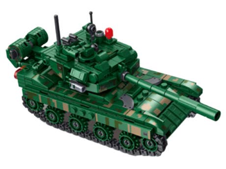panlos-type-99-main-battle-tank-2765970-seitlich-vorn panlos-type-99-main-battle-tank-2765970-seitlich-vorn