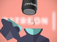 patreon-evleaks-slashleaks__1.jpg