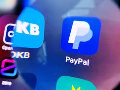 PayPal: Verbraucherschutz warnt Nutzer
