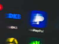 PayPal: Verbraucherschutz warnt vor Kern-Funktion