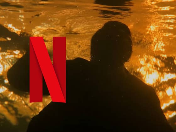 Unfassbarer Trailer: Netflix-Sensation erhält epochales Finale