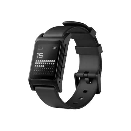 pebbel-2-duo-seitlich-vorn-schwarz