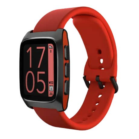 pebbel-time-2-seitlich-vorn-orange pebbel-time-2-seitlich-vorn-orange