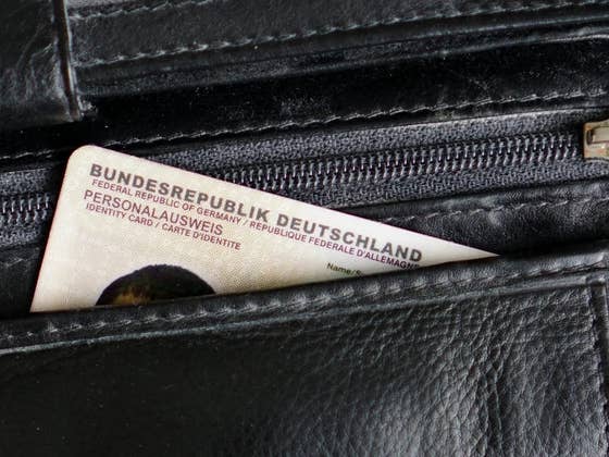 Personalausweis-Chaos – Jetzt gilt wieder eine neue Frist