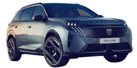 peugeot-e-5008-seitlich-vorn-grau peugeot-e-5008-seitlich-vorn-grau