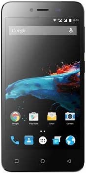 Phicomm Energy 2 Phicomm Energy 2