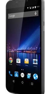 Phicomm Energy 3+ Phicomm Energy 3+