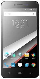 Phicomm Energy L Phicomm Energy L