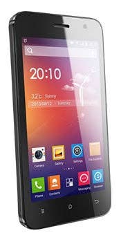 Phicomm Energy M Phicomm Energy M