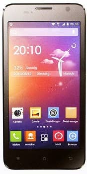 Phicomm Energy M+ Phicomm Energy M+