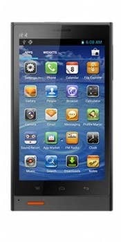 Phicomm i800 Phicomm i800