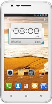 Phicomm i803 Phicomm i803