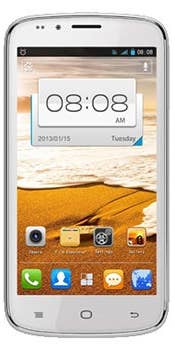 Phicomm i813 Phicomm i813