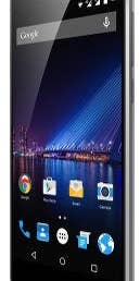 Phicomm Passion 3 Phicomm Passion 3