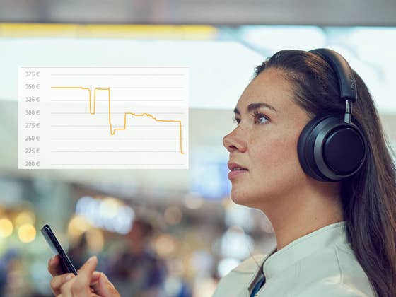 Krasser Preis-Meltdown: Diese Over-Ears könnt Ihr Euch jetzt zum Spitzenpreis gönnen