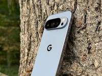 Pixel 10 Pro im Test