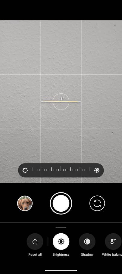 Google Pixel 9 Screenshots 07