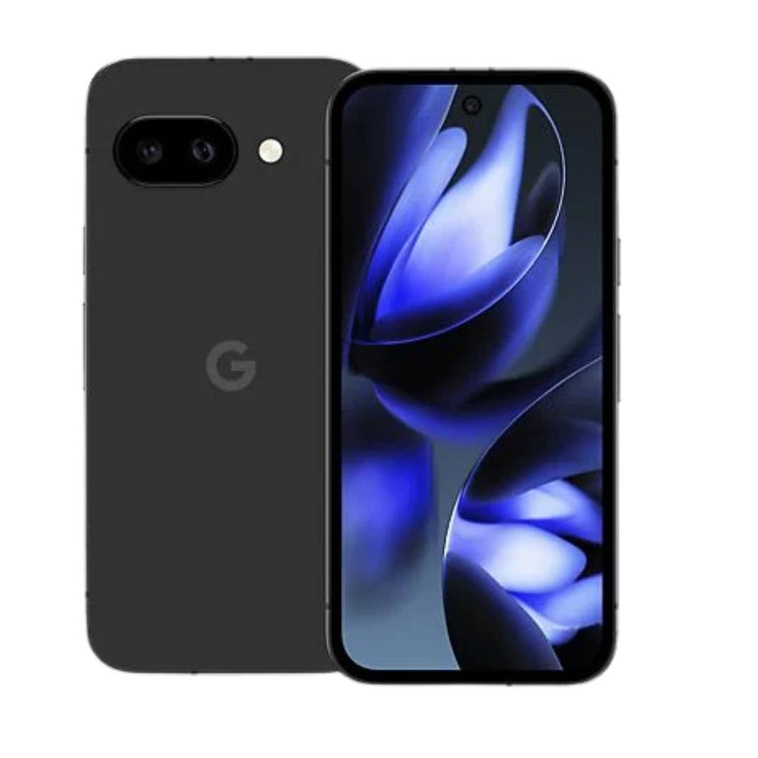 Pixel 9a bei MediaMarkt