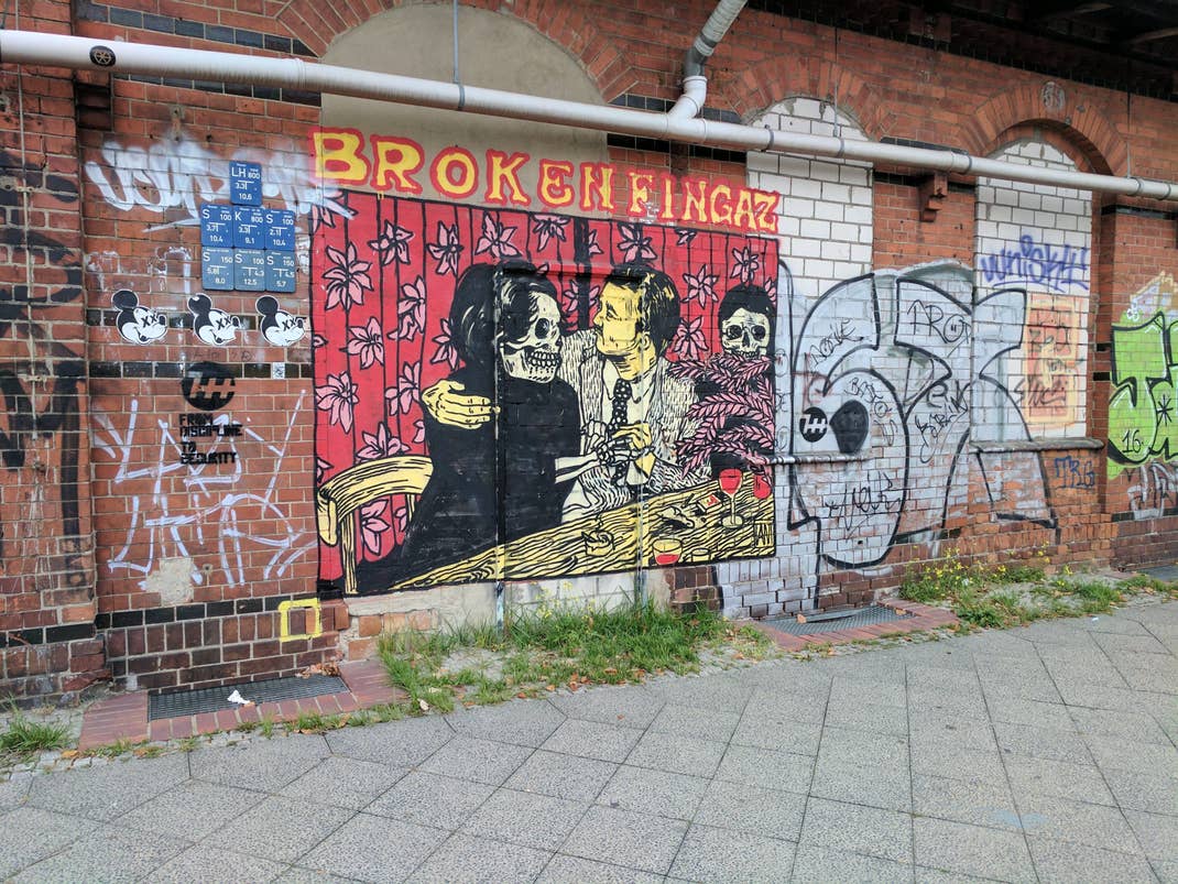 pixel xl camera test