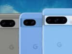 Google Pixel 8, 8a, 8 Pro