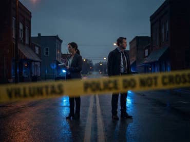 Platz 1 nach 24 Stunden: Neuer Netflix-Hit sorgt für Überraschung